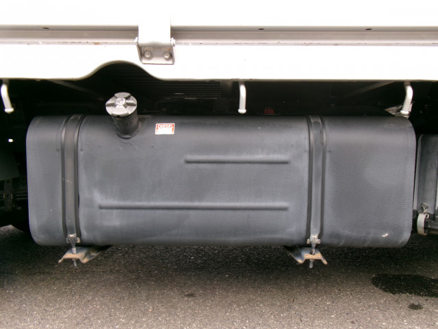 トヨタ トヨエース 小型 平ボディ KR-KDY220(96294) 43枚目