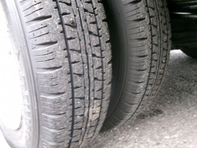 トヨタ トヨエース 小型 平ボディ KR-KDY220(96294) 45枚目