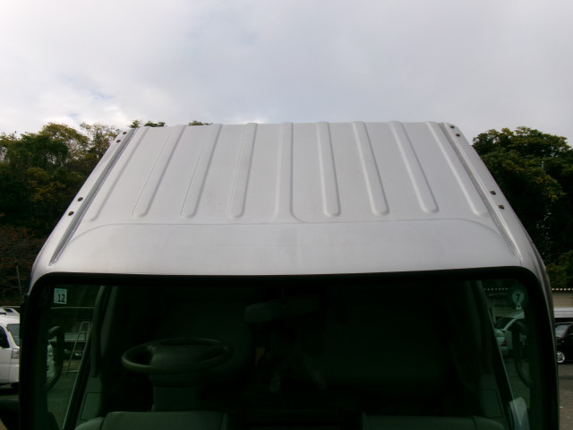 トヨタ トヨエース 小型 平ボディ KR-KDY220(96294) 49枚目