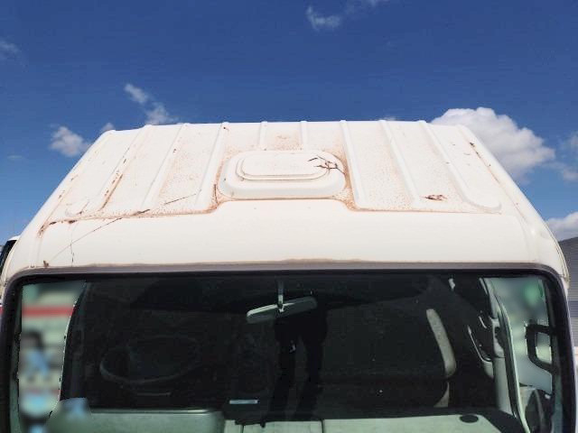 いすゞ エルフ 小型 クレーン付き PB-NPR81AR(96295) 18枚目