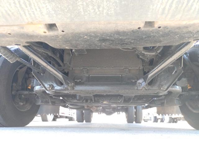 いすゞ エルフ 小型 クレーン付き PB-NPR81AR(96295) 36枚目