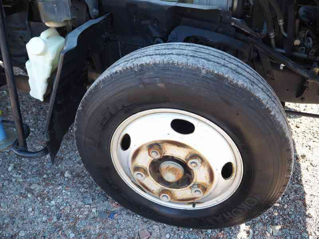 マツダ タイタン 小型 土砂ダンプ PB-LKR81AN(96298) 20枚目