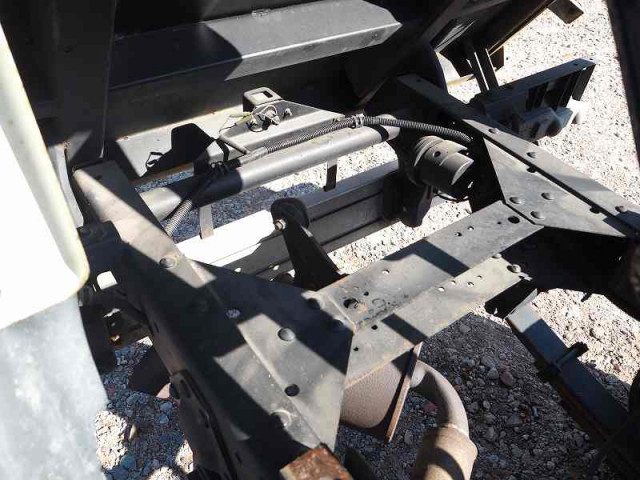 マツダ タイタン 小型 土砂ダンプ PB-LKR81AN(96298) 30枚目