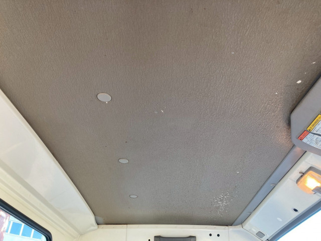 いすゞ エルフ 小型 クレーン付き PB-NKR81AR(96297) 44枚目