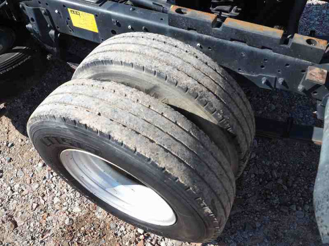 マツダ タイタン 小型 土砂ダンプ PB-LKR81AN(96298) 33枚目