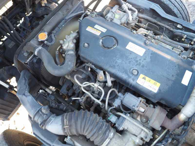 マツダ タイタン 小型 土砂ダンプ PB-LKR81AN(96298) 39枚目