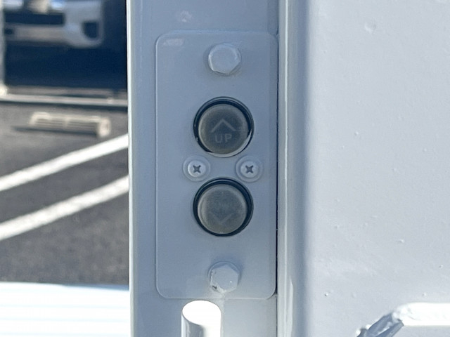 日産自動車 バネット 小型 平ボディ TC-SK82TN(96300) 12枚目