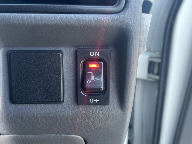 日産自動車 バネット 小型 平ボディ TC-SK82TN(96300) 26枚目