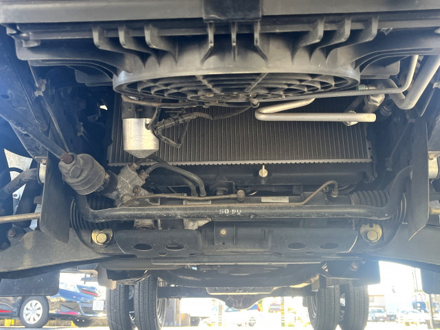 日産自動車 バネット 小型 平ボディ TC-SK82TN(96300) 31枚目