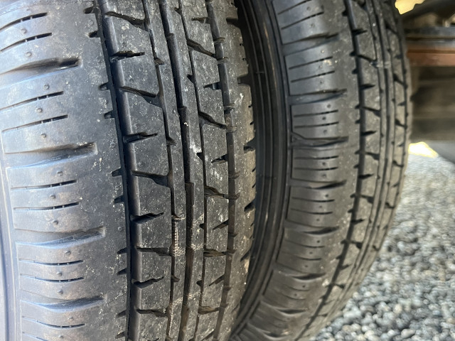 日産自動車 バネット 小型 平ボディ TC-SK82TN(96300) 39枚目