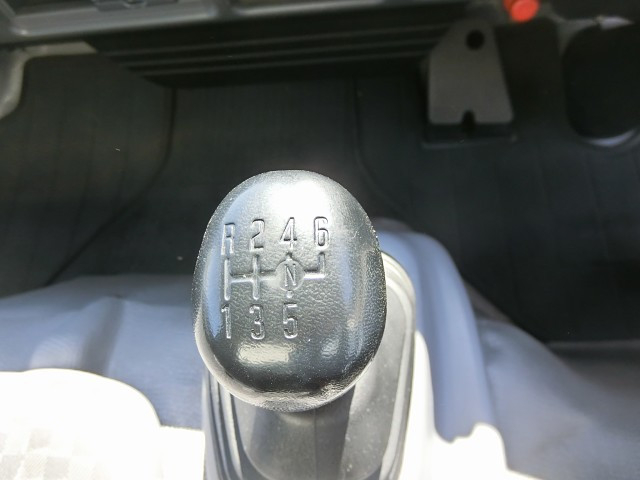 いすゞ エルフ 小型 アルミウィング PB-NPR81AN(96301) 25枚目