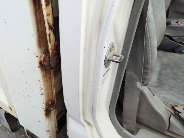 日野 デュトロ 小型 土砂ダンプ PB-XZU314T(96303) 15枚目