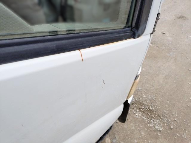 日野 デュトロ 小型 土砂ダンプ PB-XZU314T(96303) 17枚目