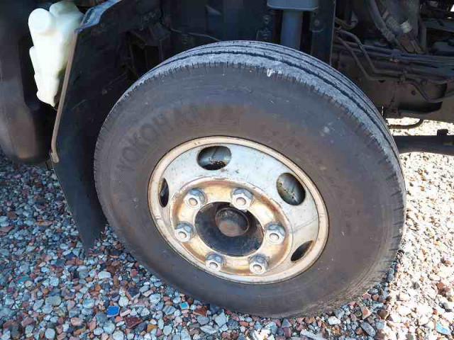 マツダ タイタン 小型 クレーン付き PA-LPR81R(96302) 28枚目