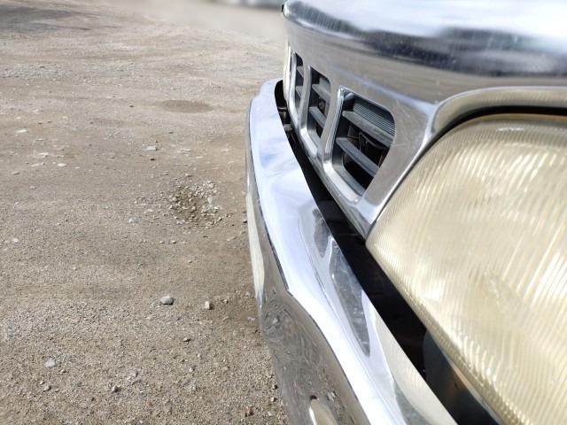 日野 デュトロ 小型 土砂ダンプ PB-XZU314T(96303) 21枚目