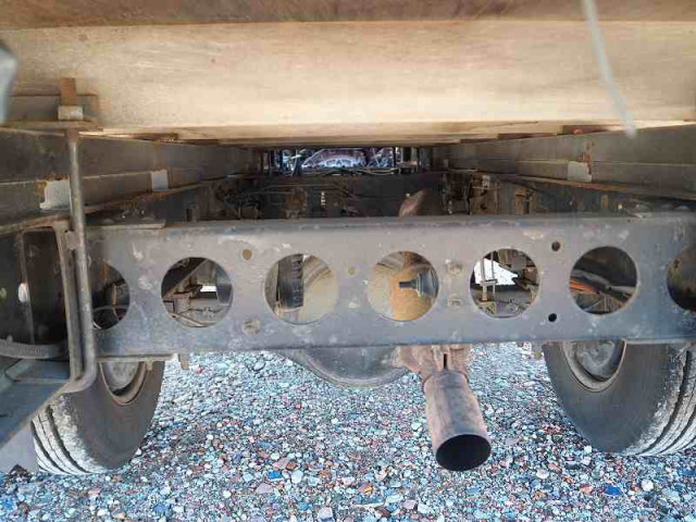 マツダ タイタン 小型 クレーン付き PA-LPR81R(96302) 32枚目