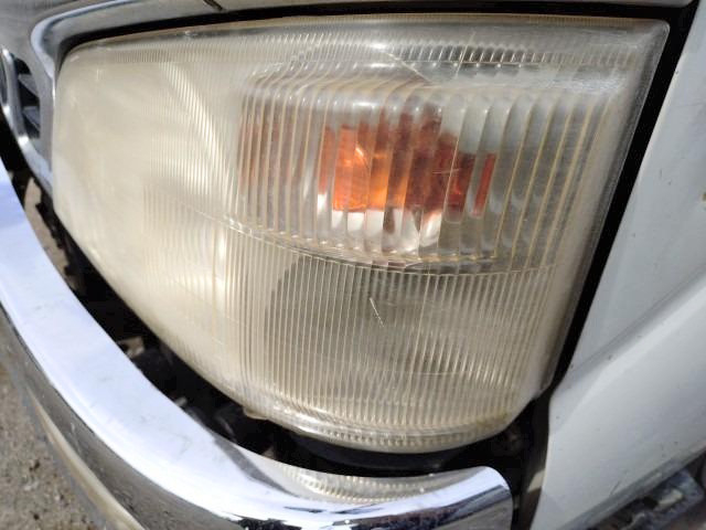 日野 デュトロ 小型 土砂ダンプ PB-XZU314T(96303) 22枚目