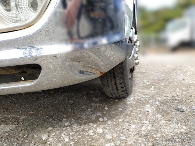 日野 デュトロ 小型 土砂ダンプ PB-XZU314T(96303) 23枚目