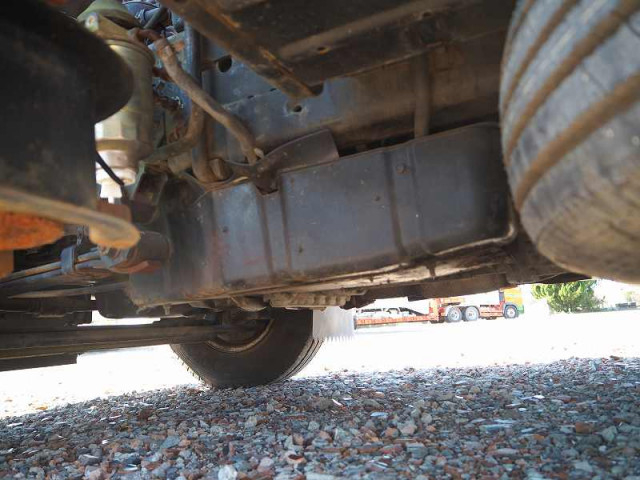 マツダ タイタン 小型 クレーン付き PA-LPR81R(96302) 37枚目