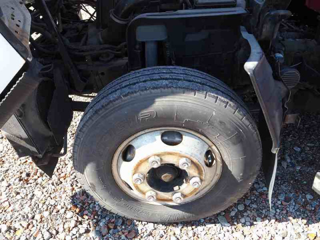 マツダ タイタン 小型 クレーン付き PA-LPR81R(96302) 38枚目