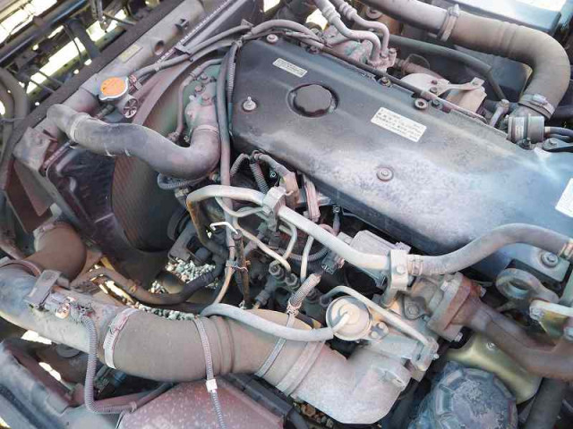 マツダ タイタン 小型 クレーン付き PA-LPR81R(96302) 39枚目