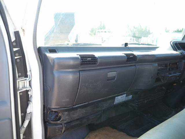 マツダ タイタン 小型 クレーン付き PA-LPR81R(96302) 41枚目