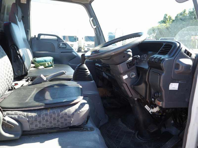 マツダ タイタン 小型 クレーン付き PA-LPR81R(96302) 42枚目