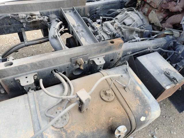 日野 デュトロ 小型 土砂ダンプ PB-XZU314T(96303) 35枚目