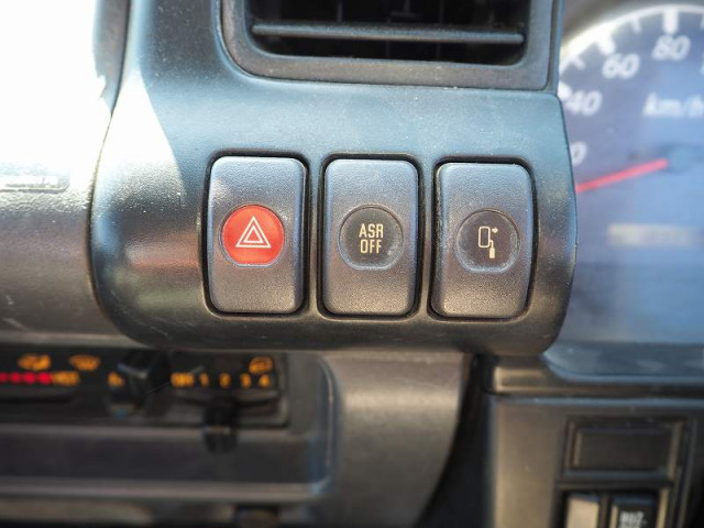 マツダ タイタン 小型 クレーン付き PA-LPR81R(96302) 47枚目