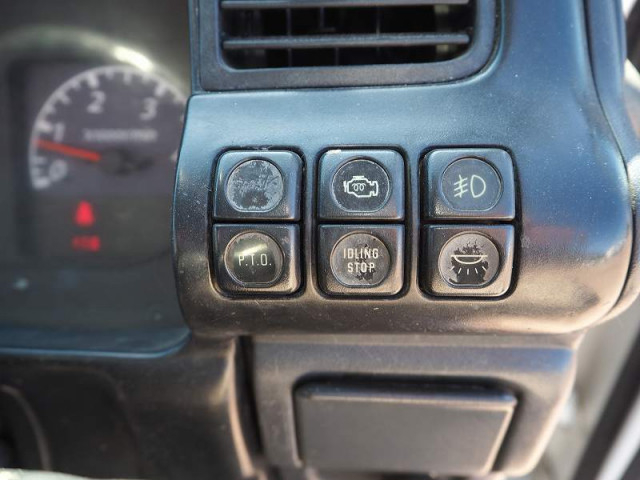 マツダ タイタン 小型 クレーン付き PA-LPR81R(96302) 48枚目