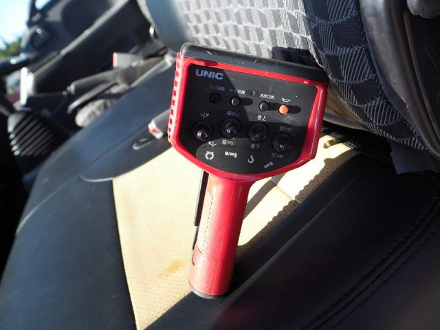 マツダ タイタン 小型 クレーン付き PA-LPR81R(96302) 50枚目