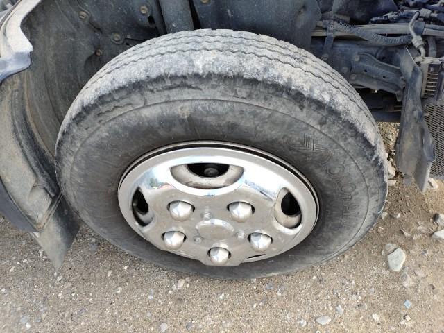 日野 デュトロ 小型 土砂ダンプ PB-XZU314T(96303) 42枚目