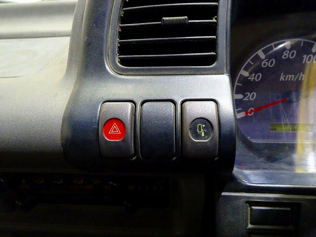 いすゞ エルフ 小型 - KRｰNKR81LV(96305) 11枚目