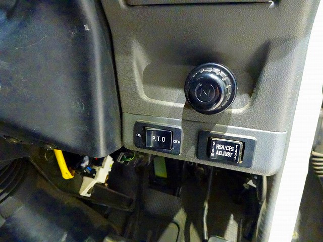 いすゞ エルフ 小型 - KRｰNKR81LV(96305) 17枚目