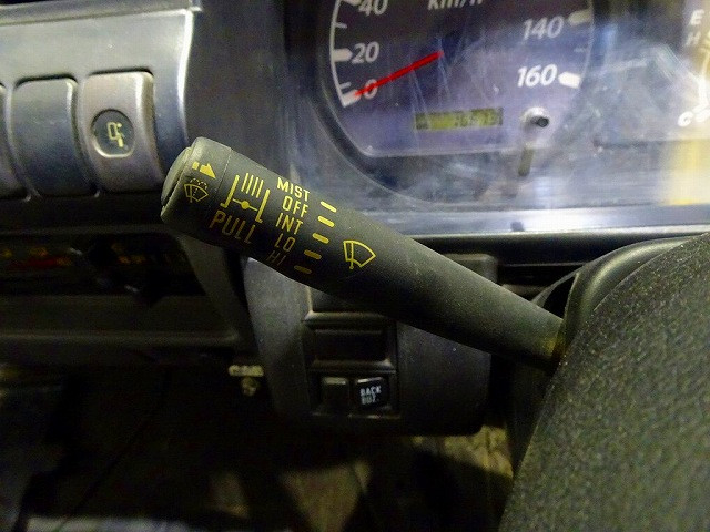 いすゞ エルフ 小型 - KRｰNKR81LV(96305) 18枚目