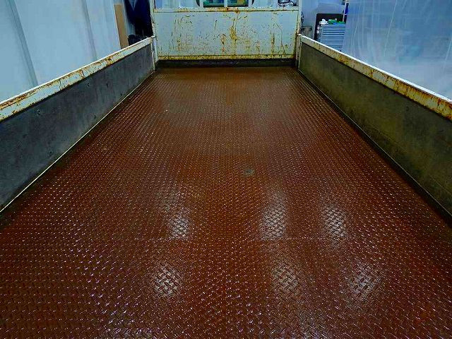 いすゞ エルフ 小型 - KRｰNKR81LV(96305) 20枚目