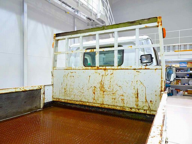 いすゞ エルフ 小型 - KRｰNKR81LV(96305) 23枚目