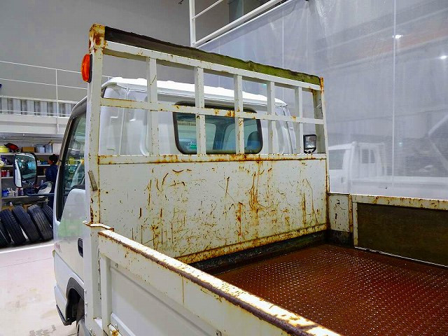 いすゞ エルフ 小型 - KRｰNKR81LV(96305) 24枚目