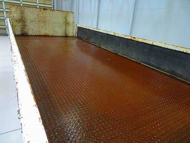 いすゞ エルフ 小型 - KRｰNKR81LV(96305) 25枚目