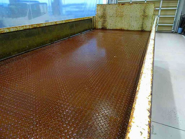 いすゞ エルフ 小型 - KRｰNKR81LV(96305) 26枚目