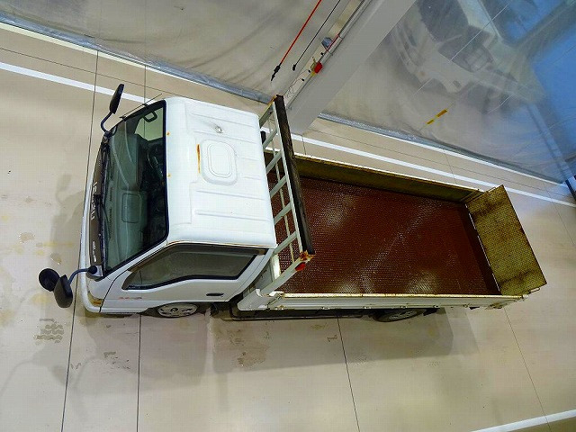 いすゞ エルフ 小型 - KRｰNKR81LV(96305) 34枚目