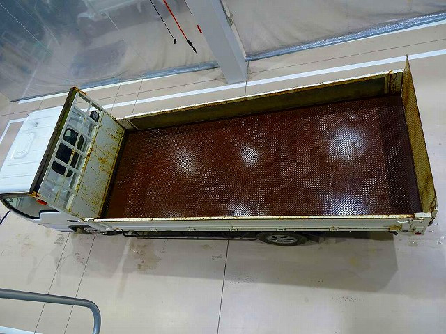 いすゞ エルフ 小型 - KRｰNKR81LV(96305) 35枚目