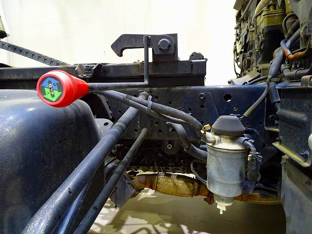 いすゞ エルフ 小型 - KRｰNKR81LV(96305) 36枚目