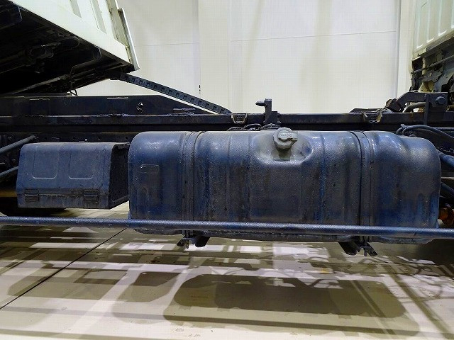 いすゞ エルフ 小型 - KRｰNKR81LV(96305) 37枚目