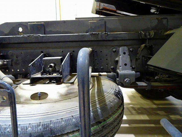 いすゞ エルフ 小型 - KRｰNKR81LV(96305) 40枚目