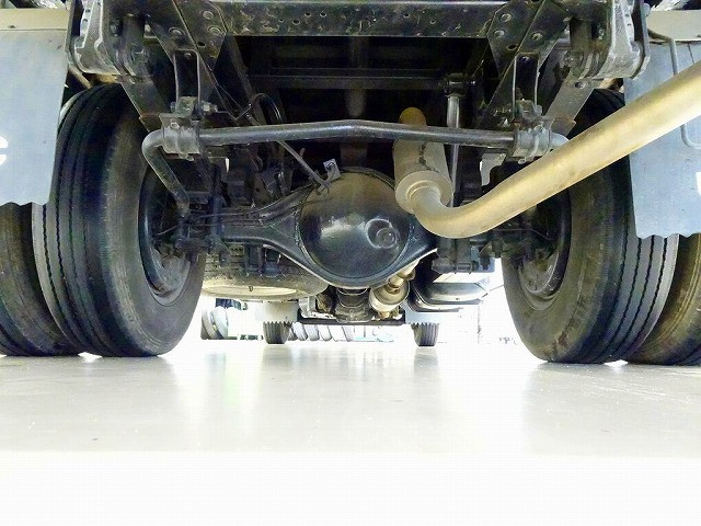 いすゞ エルフ 小型 - KRｰNKR81LV(96305) 41枚目