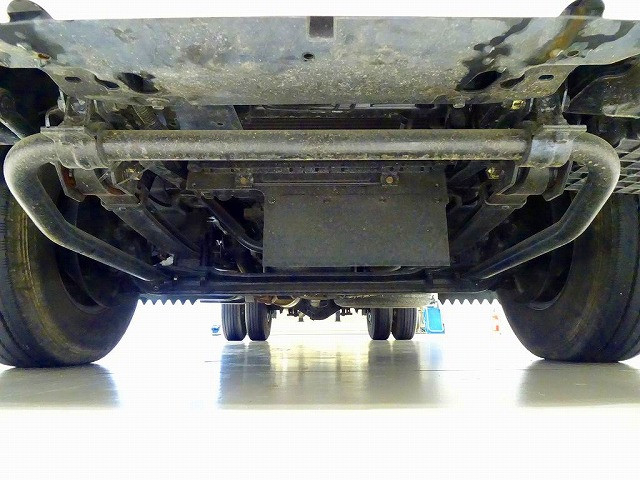 いすゞ エルフ 小型 - KRｰNKR81LV(96305) 42枚目