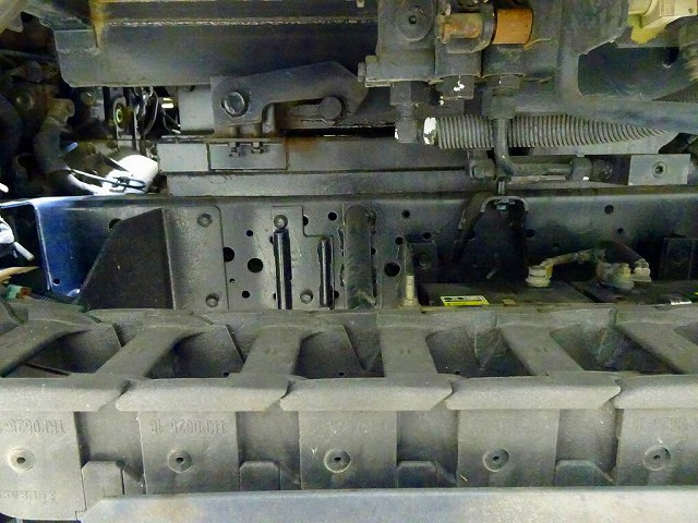 いすゞ エルフ 小型 - KRｰNKR81LV(96305) 43枚目