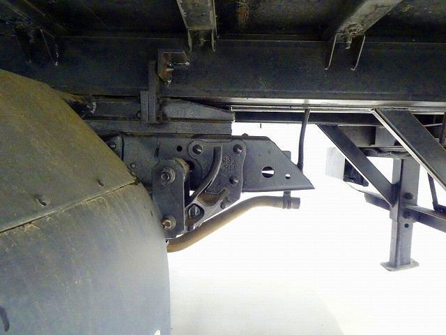 いすゞ エルフ 小型 - KRｰNKR81LV(96305) 45枚目