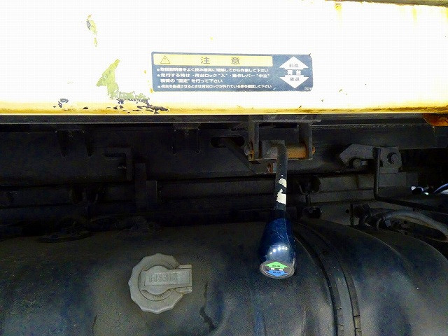 いすゞ エルフ 小型 - KRｰNKR81LV(96305) 46枚目